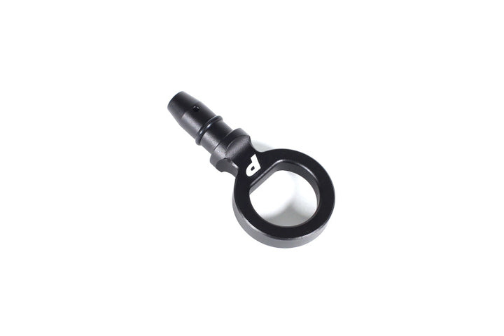 PERRIN 15-26 Subaru WRX & 13-26 BRZ/FR-S/86/GR86 Dipstick Handle Loop Style - Black