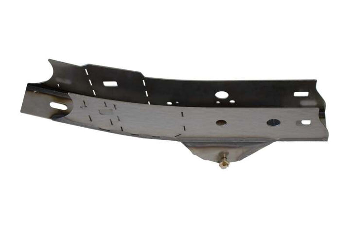 Rustbuster 01-07 Toyota Sequoia Mid Frame Section - Left