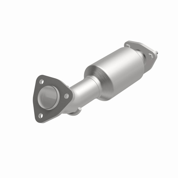 MagnaFlow 14-15 Honda Civic 1.8L Direct Fit Converter