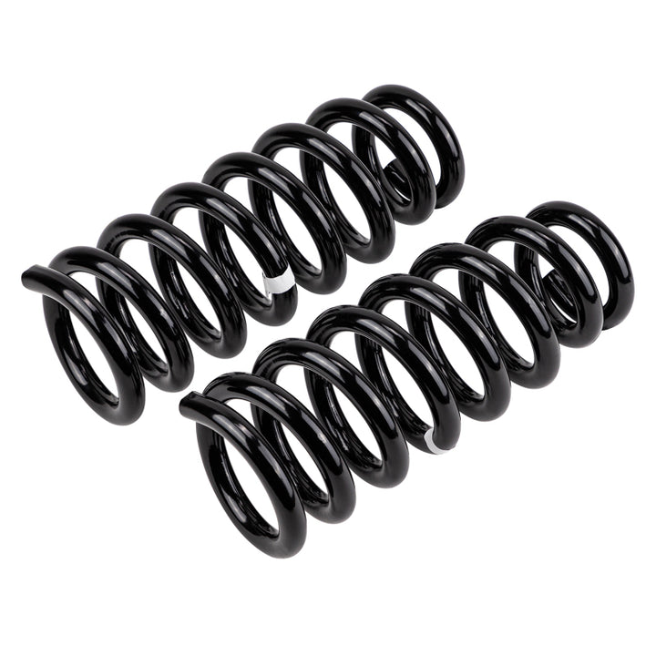 ARB / OME Coil Spring Front VW Amarok