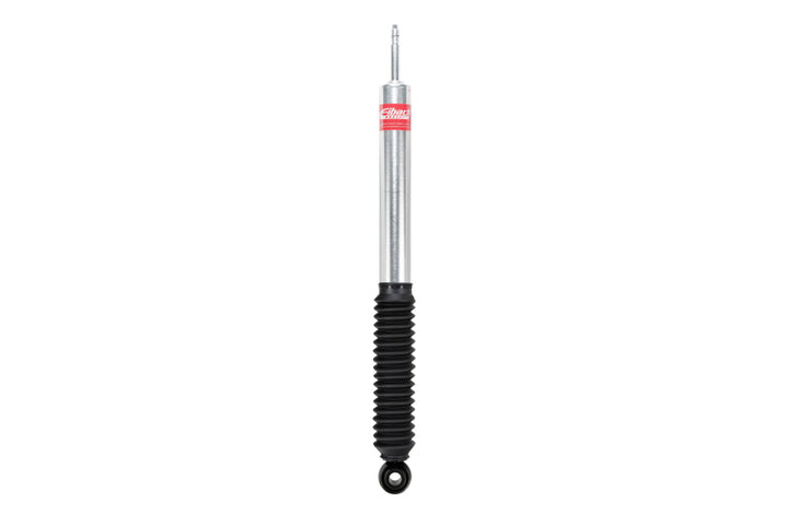 Eibach 24+ Toyota Tacoma Rear Shock
