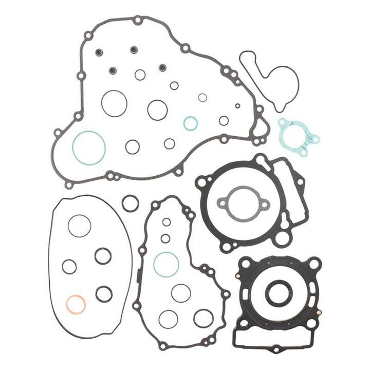 Vertex Gaskets 06-19 KTM EXC-F 250 Complete Gasket Kit