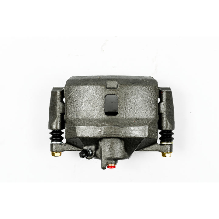 Power Stop 97-00 Acura EL Front Right Autospecialty Caliper w/Bracket