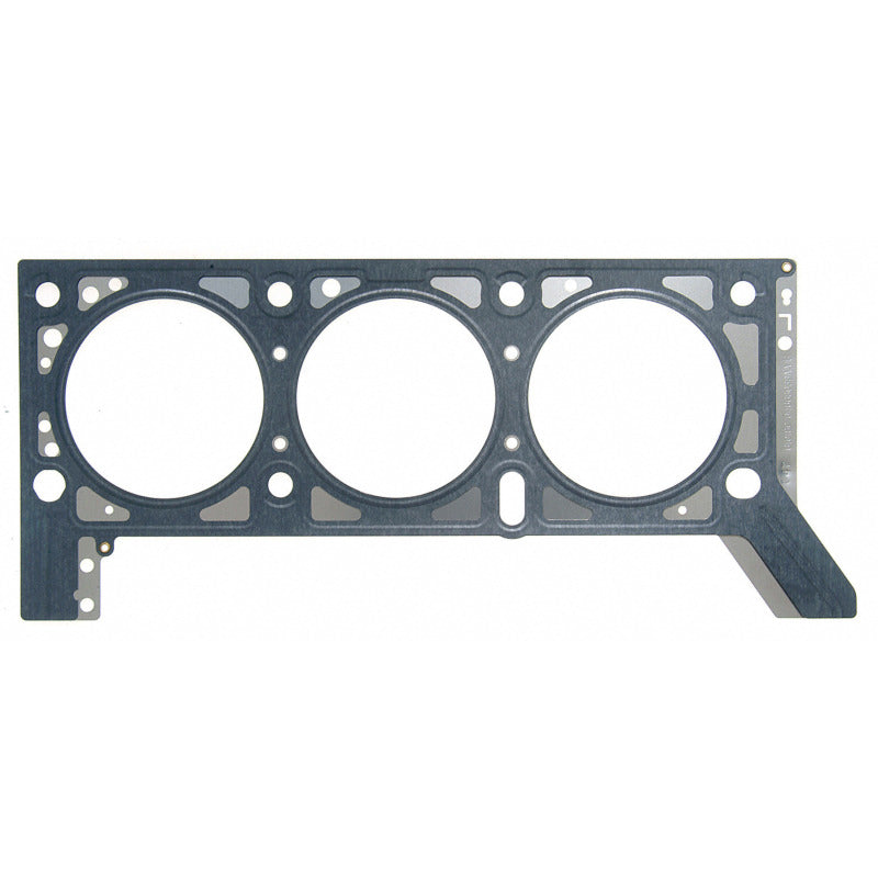 Fel-Pro Jeep Wrangler 26327 PT PermaTorque Engine Cylinder Head Gasket