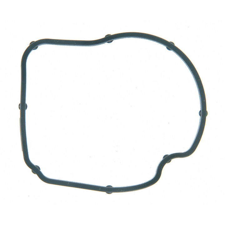 Fel-Pro Dodge Sprinter 2500 35803 Engine Coolant Thermostat Housing Seal