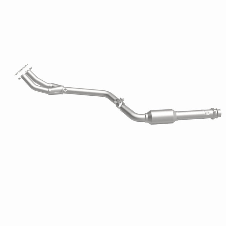 MagnaFlow 96-98 BMW 318i 1.9L Direct Fit Converter