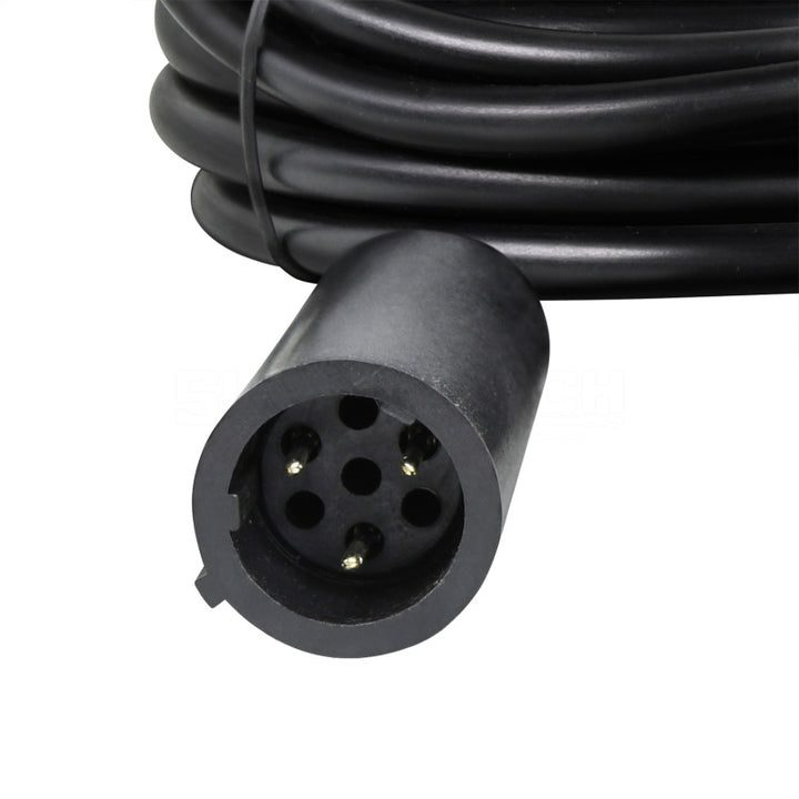 Superwinch Replacement Remote Control w/ 15ft Cable
