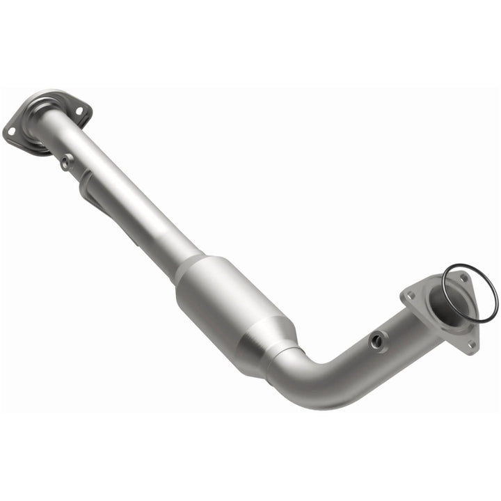 MagnaFlow 04-06 Cadillac Escalade 6.0L Direct Fit Converter