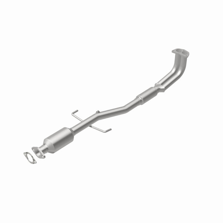 MagnaFlow 99-00 Galant L4 2.4 OEM Underbody Direct Fit Converter