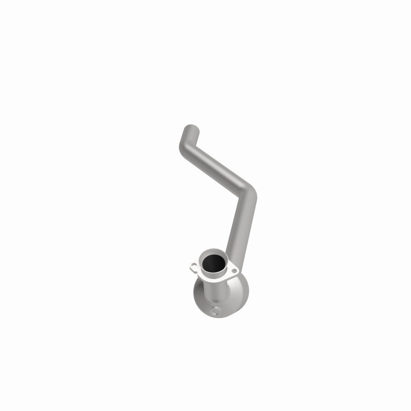 MagnaFlow 03-05 Jaguar S-Type 4.2L Direct Fit Converter