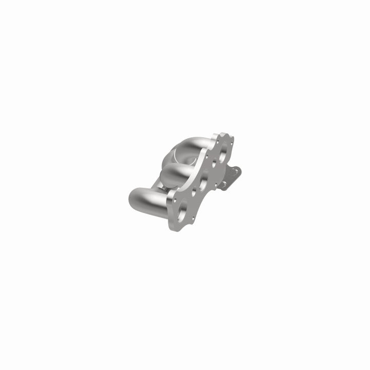 MagnaFlow 10-12 Toyota 4Runner 4.0L Direct Fit Converter