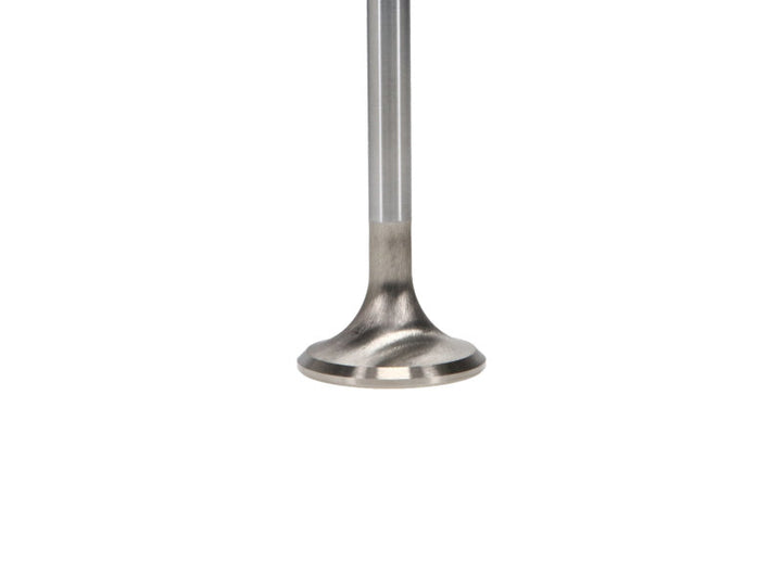 Manley 91-98 Nissan Sentra SE-R 2.0L (SR20DET) DOHC 16 Exhaust 30.15mm Stainless Race Master Valves