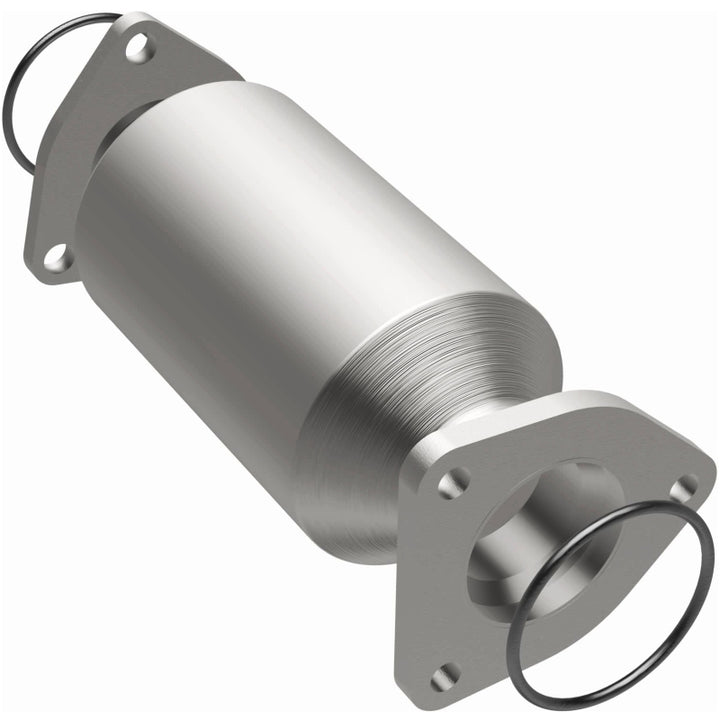 MagnaFlow 03-07 Honda Accord 3.0L Direct Fit Converter