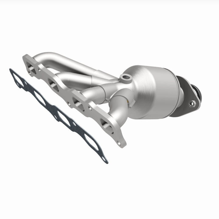 MagnaFlow 2016 Mitsubishi Outlander Manifold 2.4L Direct Fit Catalytic Converter