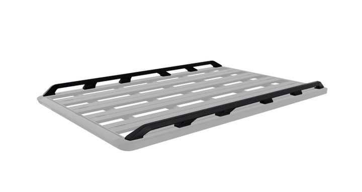 Rhino-Rack Pioneer 6 Side Rails For 2100Mm Length Platform