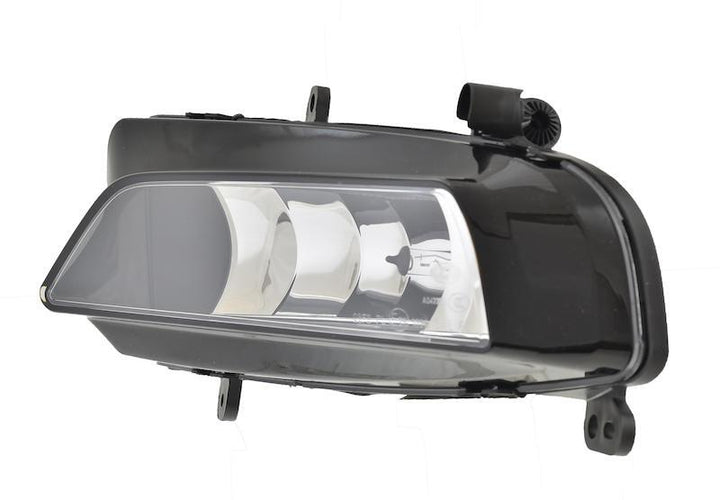 Hella 2008-2017 Audi A5 Fog Light Left
