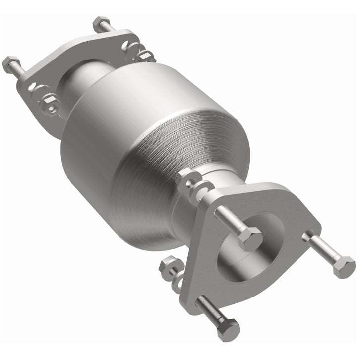 MagnaFlow 08-10 Honda Accord 3.5L Direct Fit Converter