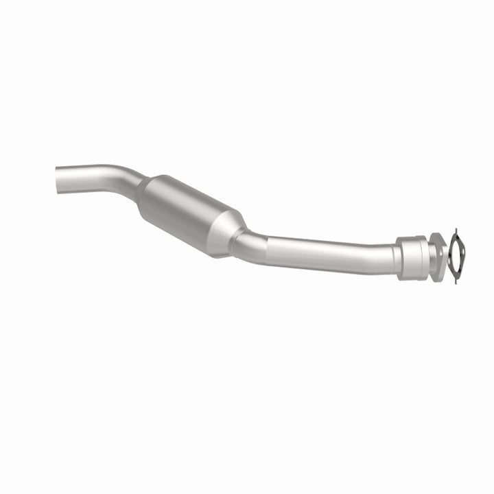 MagnaFlow 04-07 Ford Taurus 3.0L Direct Fit Converter