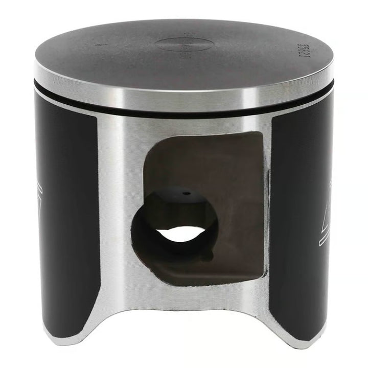 Wiseco 22-24 Polaris Patriot Boost 85mm Bore Piston Kit