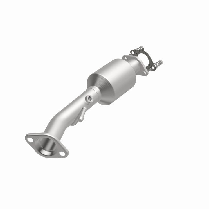MagnaFlow California Direct Fit Catalytic Converter 13-15 Nissan NV200 2.0L