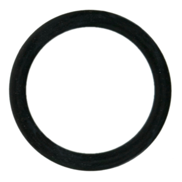 Fel-Pro Hyundai Accent 35830 Engine Coolant Thermostat Housing Seal