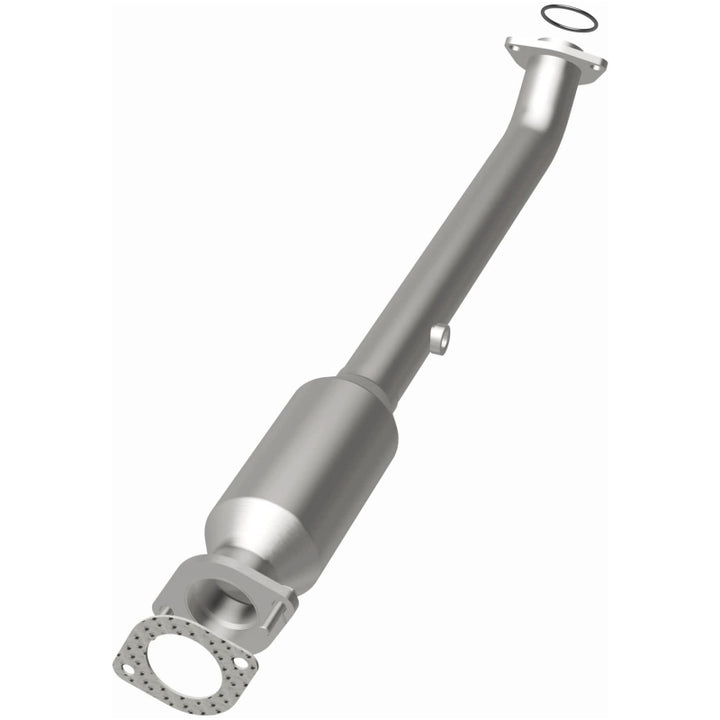MagnaFlow 05-16 Nissan Frontier 2.5L Direct Fit Converter