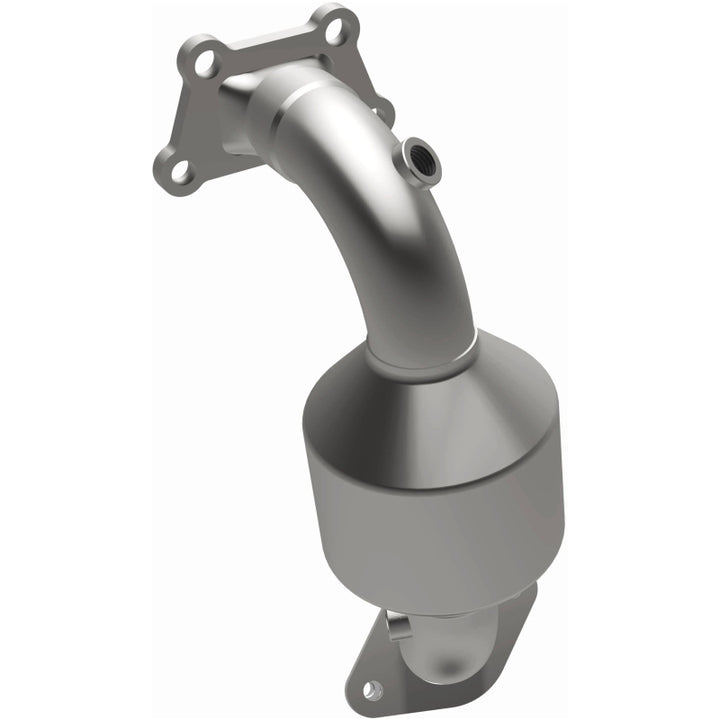 MagnaFlow 2010 Buick LaCrosse 3.0L Direct Fit Converter