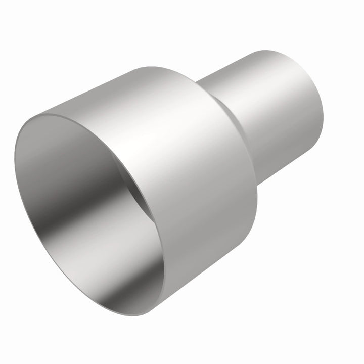MagnaFlow Tip Adapter 3x5x7