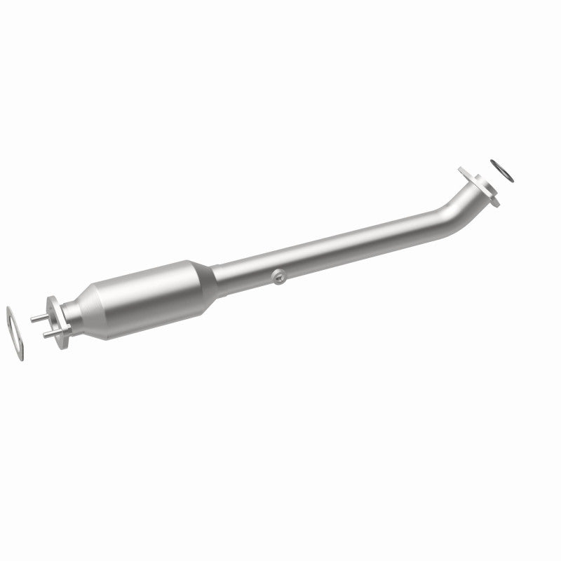 MagnaFlow 05-16 Nissan Frontier 2.5L Direct Fit Converter