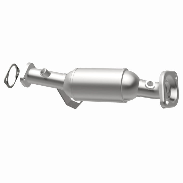 MagnaFlow 10-11 Soul 1.6L Underbody Direct Fit Converter