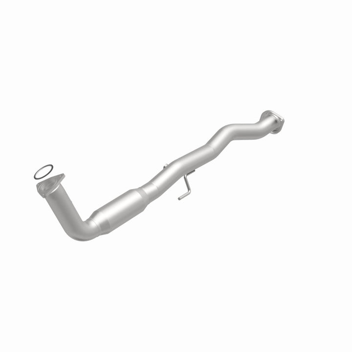 MagnaFlow 07-08 Chevrolet Suburban 2500 6.0L Direct Fit Converter