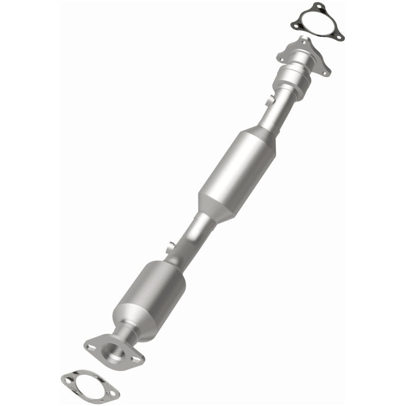 MagnaFlow 08-11 Chevrolet HHR 2.2L Direct Fit Converter