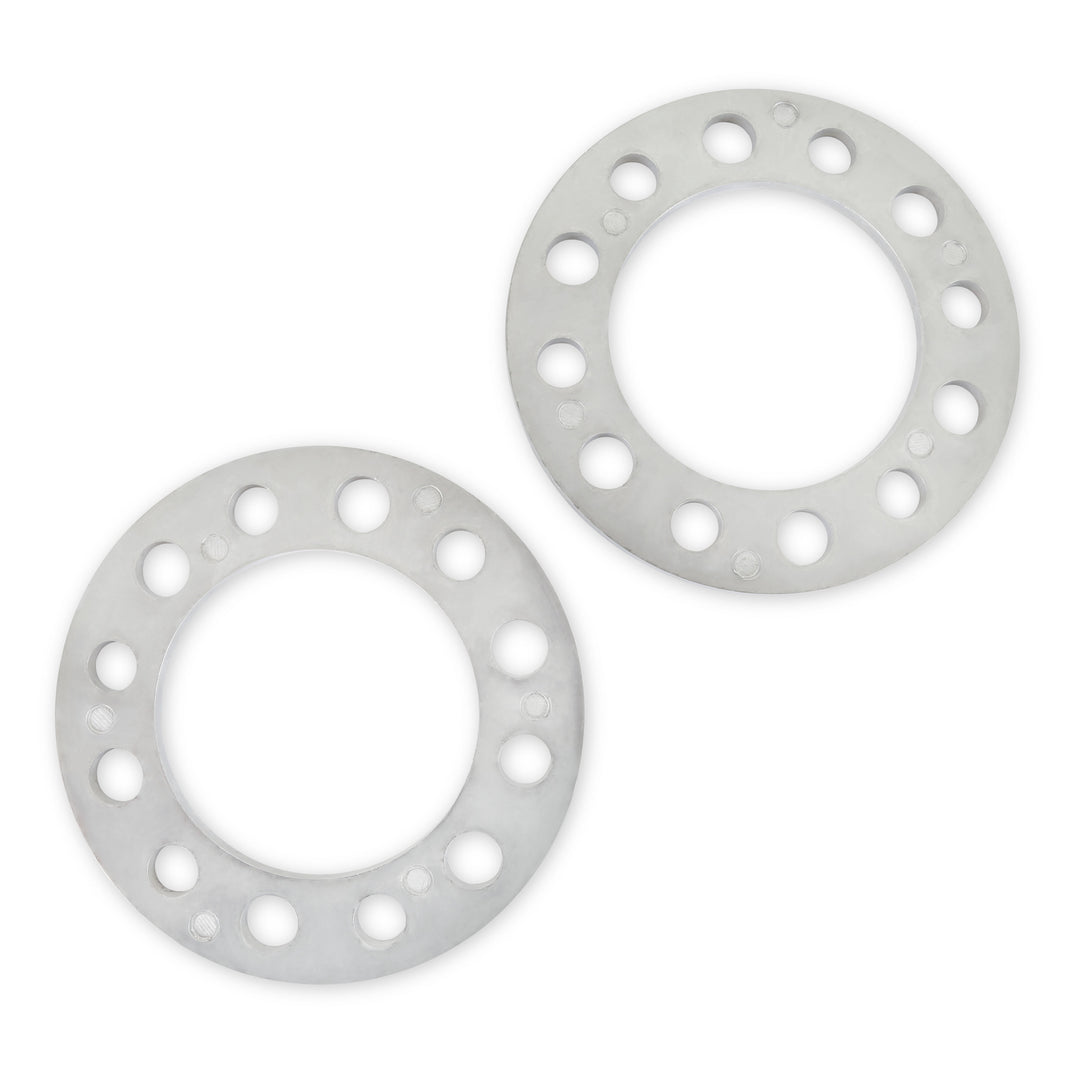 2376_03.jpg