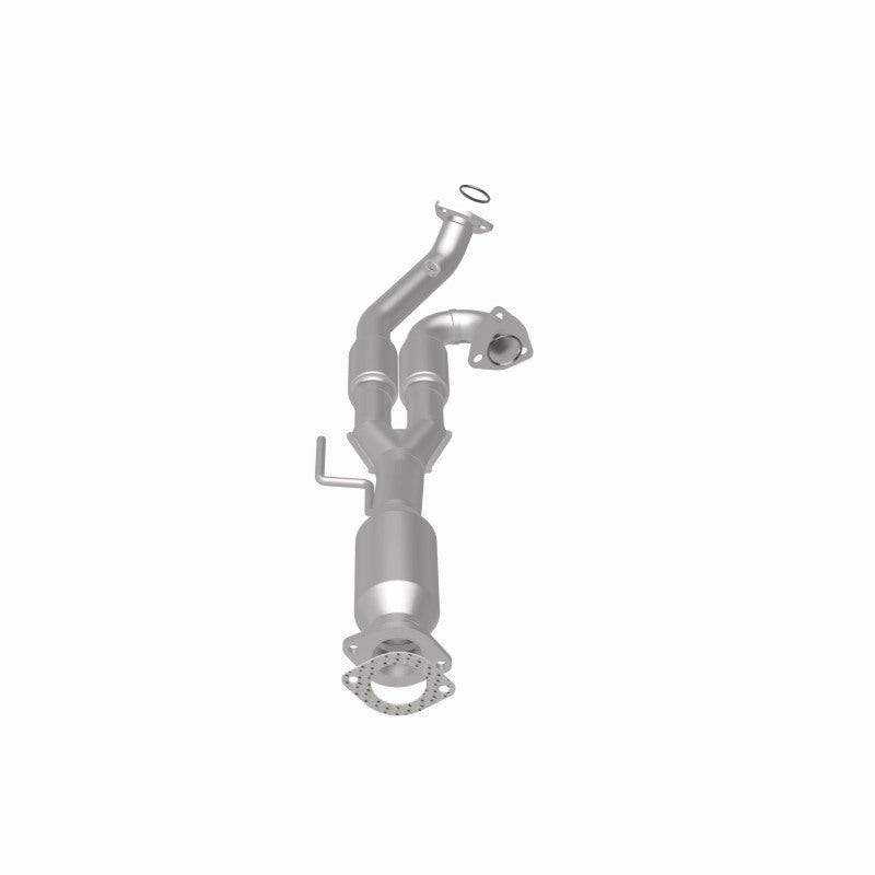 MagnaFlow 05-08 Nissan Maxima 3.5L Direct Fit Converter