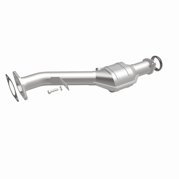 MagnaFlow 06-07 Subaru Impreza 2.5L Direct Fit Converter