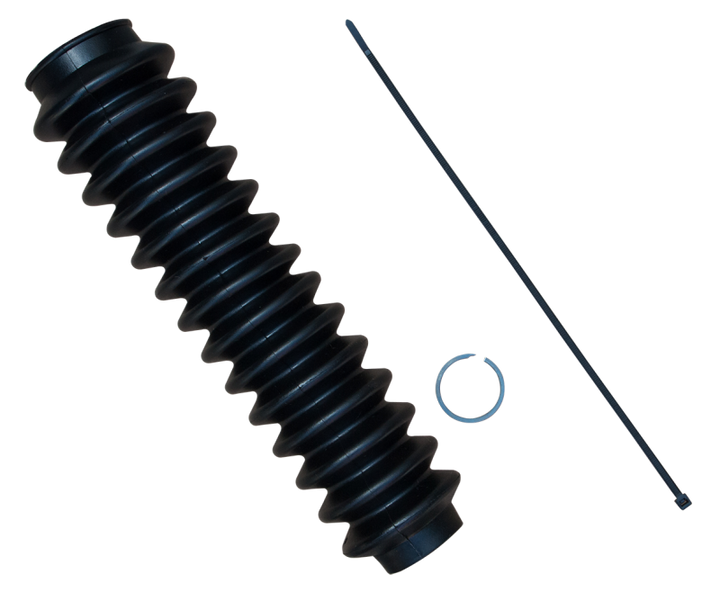 ICON 2.0 Shock Boot Kit (Each)