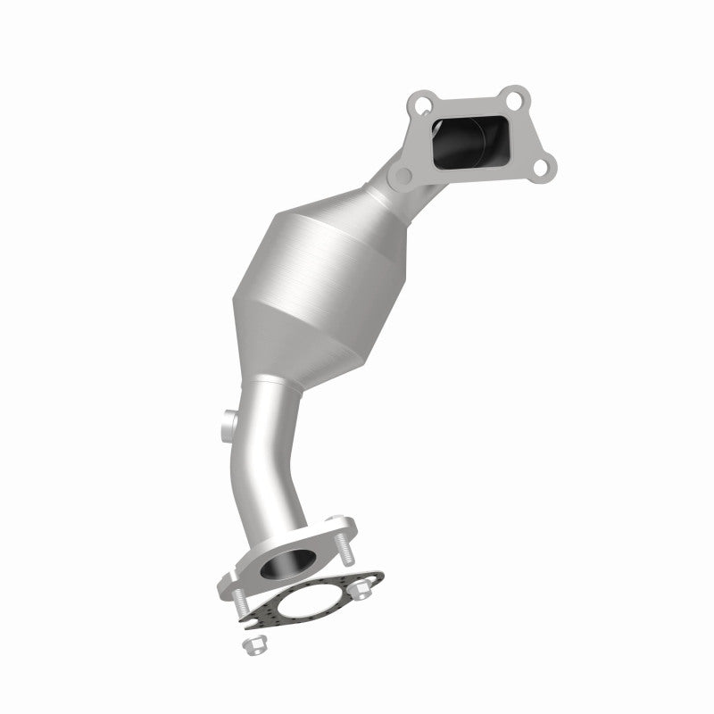 MagnaFlow 12-13 Chevrolet Impala 3.6L Direct Fit Converter