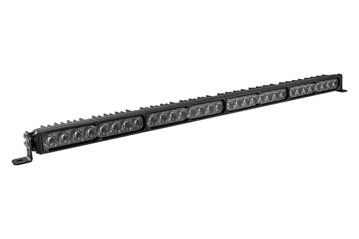 Diode Dynamics SS40 Sport White Driving Standard MBL (one)