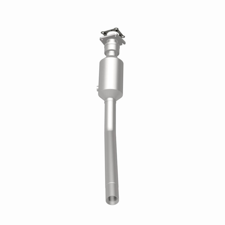 MagnaFlow 2006 Dodge Stratus 2.4L Direct Fit Converter