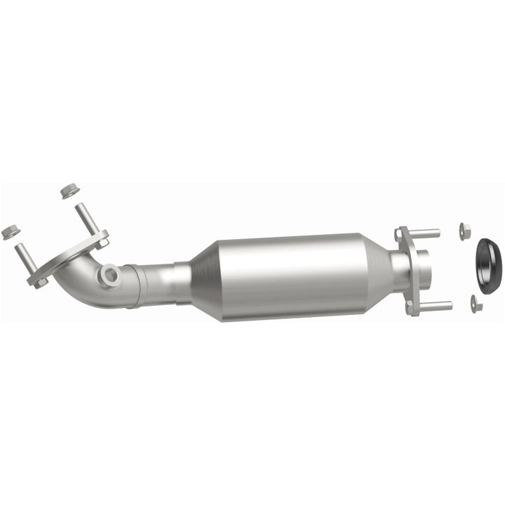 MagnaFlow 04-08 Cadillac SRX 3.6L Direct Fit Converter