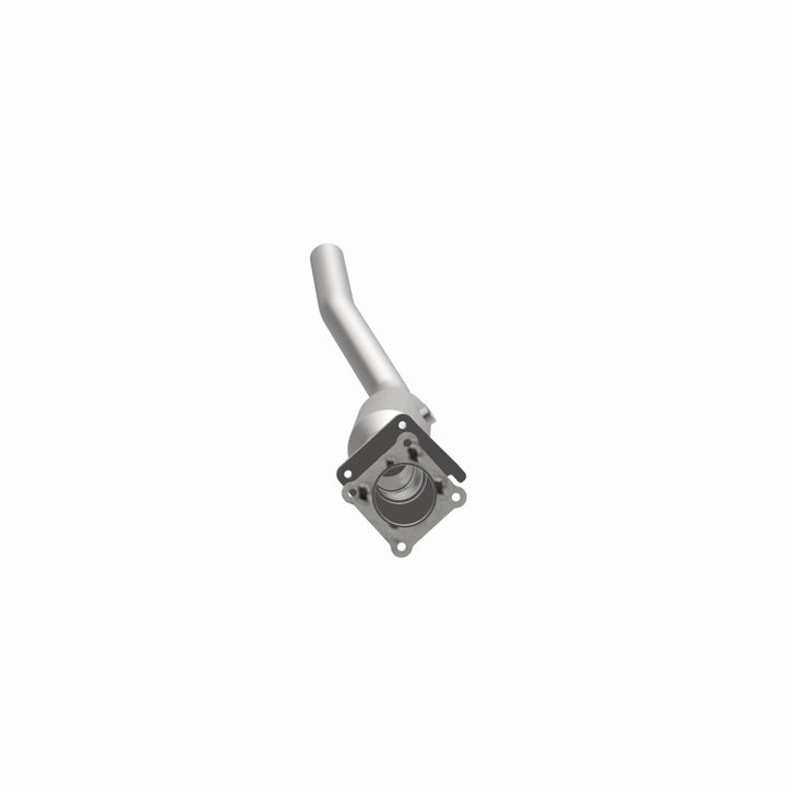 MagnaFlow 09-14 Jeep Patriot 2.0L Direct Fit Converter
