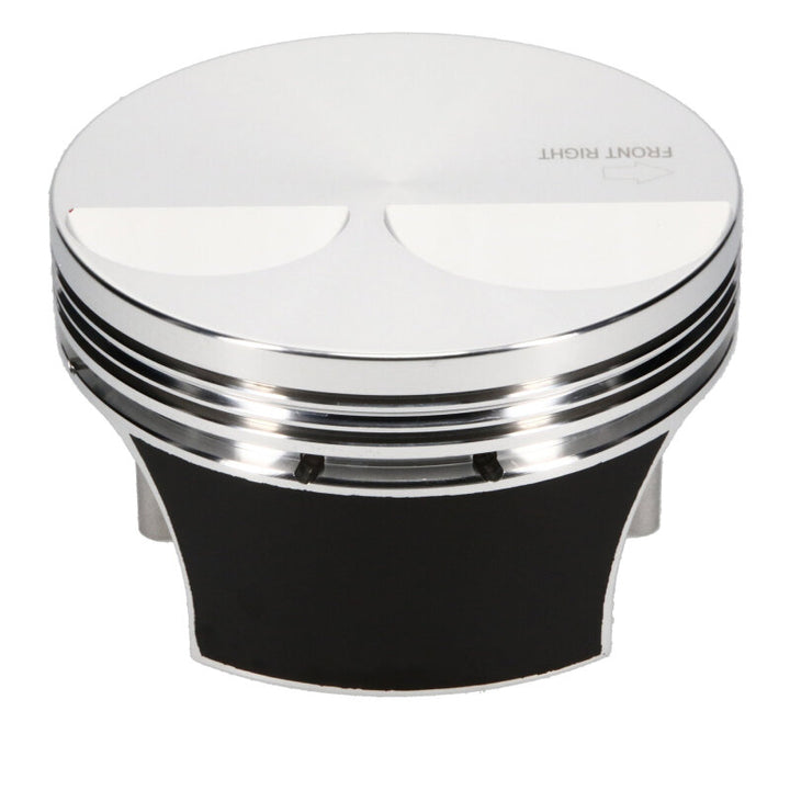JE Pistons Ford 4.6L 2V Pro Kit FT