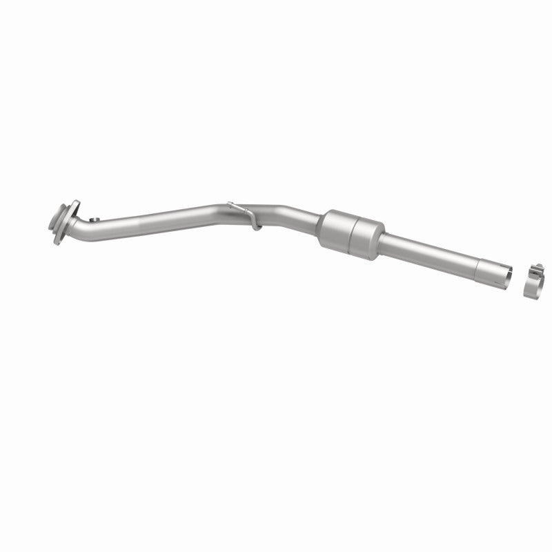 MagnaFlow 10-13 Cadillac CTS 3.0L Direct Fit Converter