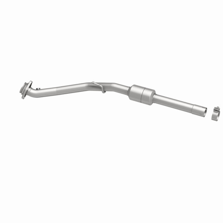 MagnaFlow 10-13 Cadillac CTS 3.0L Direct Fit Converter