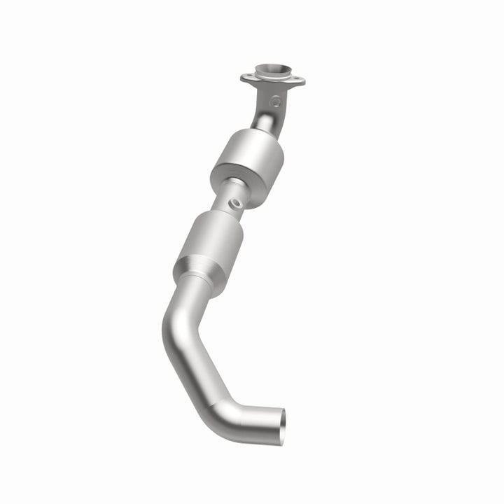 MagnaFlow 2004 Ford F-150 5.4L Direct Fit Converter