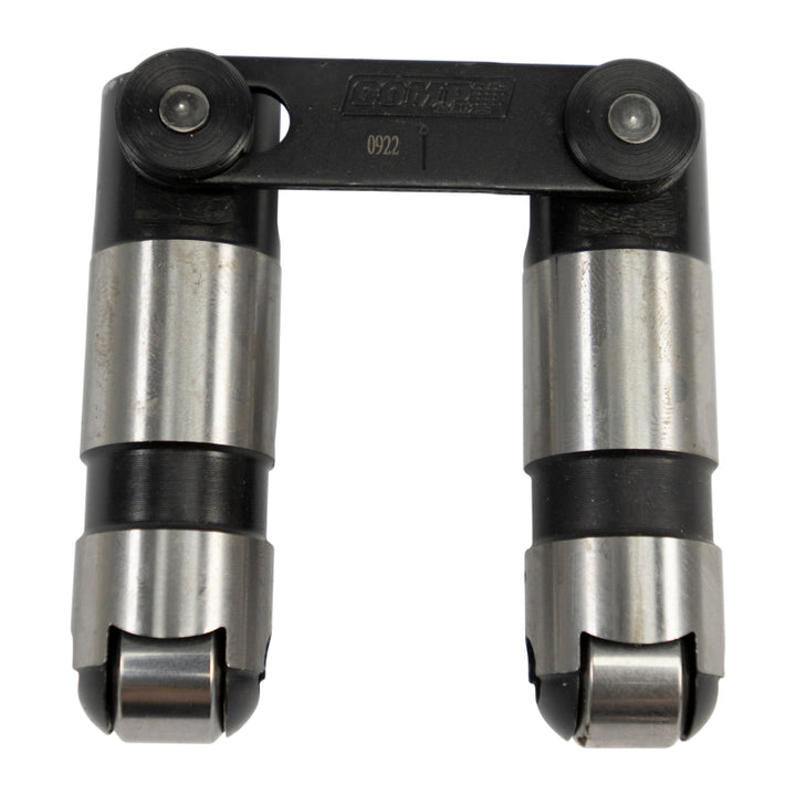 Comp Cams Chrysler 383-440 Evolution Retro-Fit Hydraulic Roller Lifters - Pair