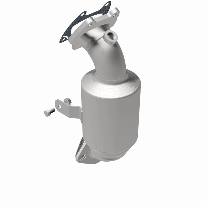 MagnaFlow 14-17 ProMaster 1500 V6 3.6 OEM Manifold Direct Fit Converter