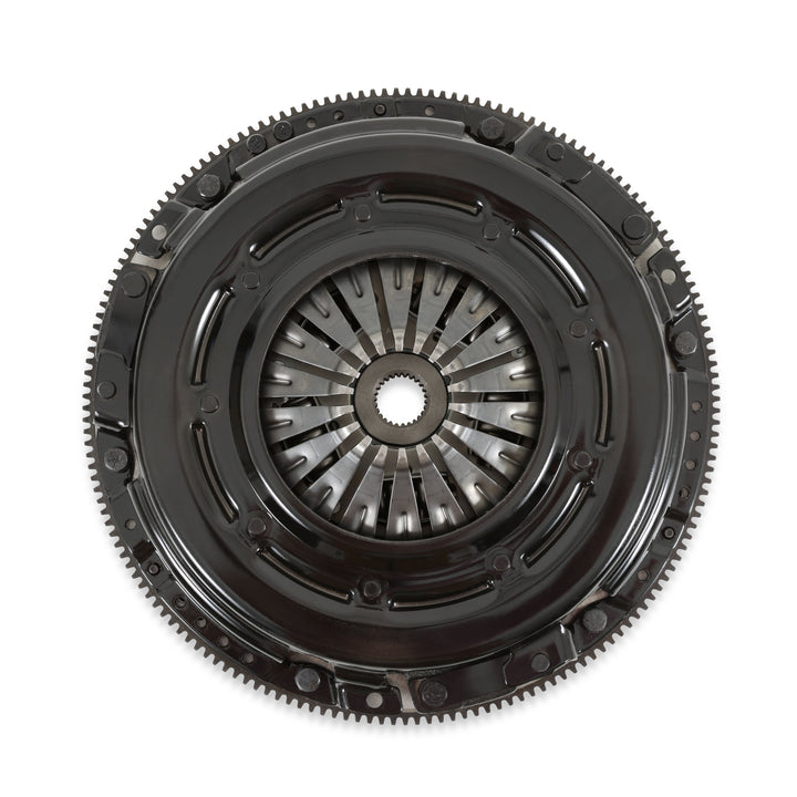 2470143ef9b866039c4e4cf2de4d09780e2139fa.jpg