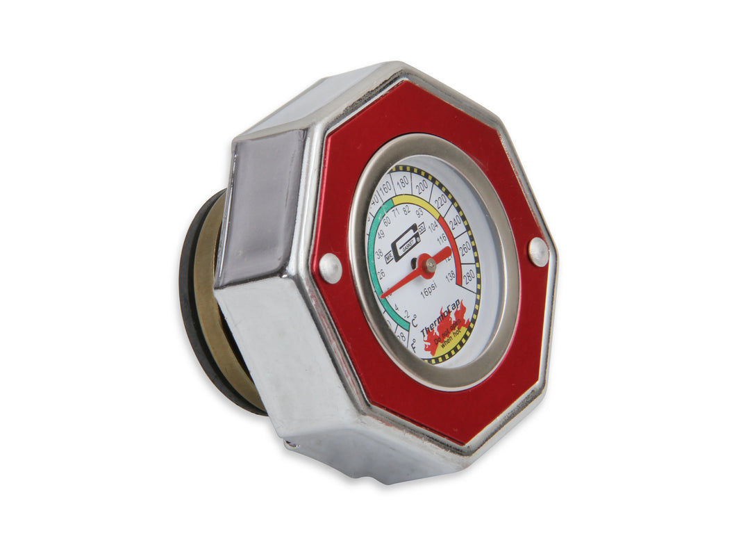 2471R_03.jpg