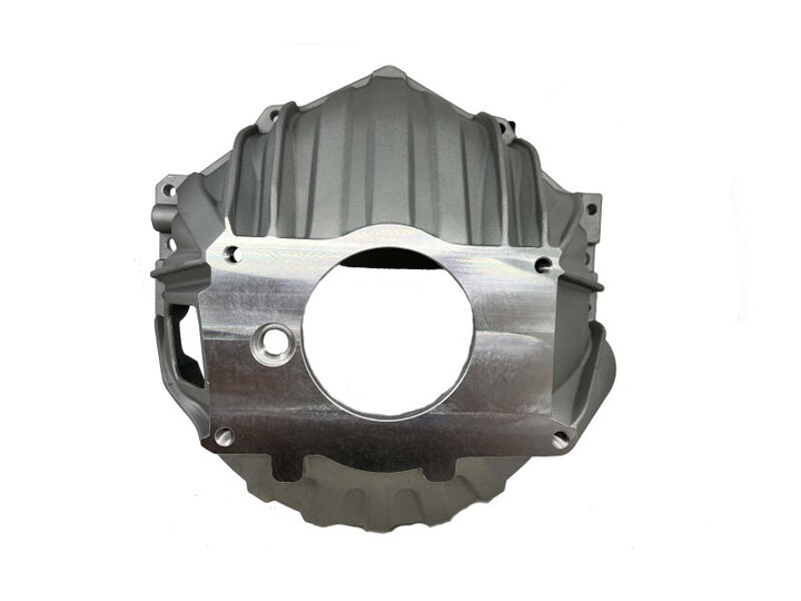 McLeod Bellhousing Chevrolet/GM 621 (Non SFI)